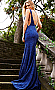 Jovani 45811 Prom Dress