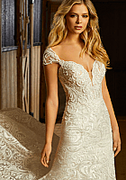 AF Couture Wedding Dresses