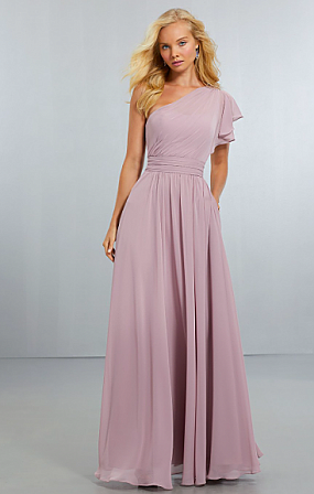 MoriLee 21554 Bridesmaid Dress