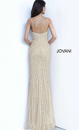 Jovani 03095 Dress