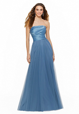 Morilee 21633 Bridesmaid Dress