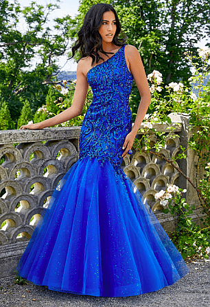 Morilee 47024 Prom Dress