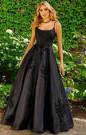 Morilee 47056 Prom Dress