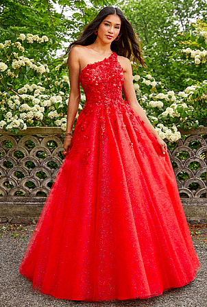 Morilee 47052 Prom Dress