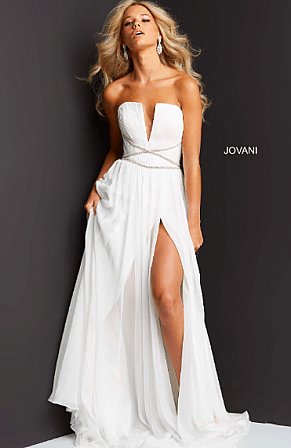 Jovani 05971 Prom Dress