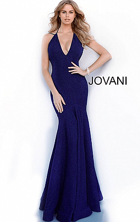 Jovani 60214 Prom Dress