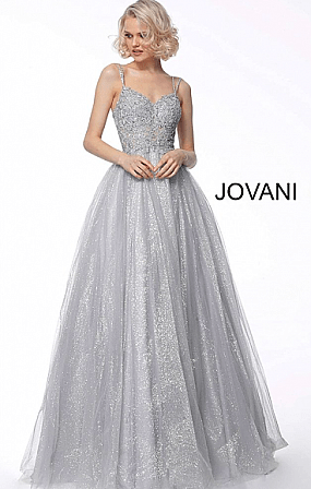Jovani 67051 Prom Dress