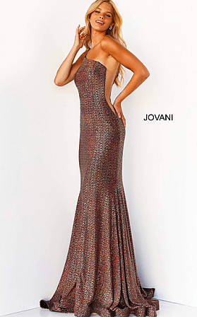 Jovani 06333 Prom Dress