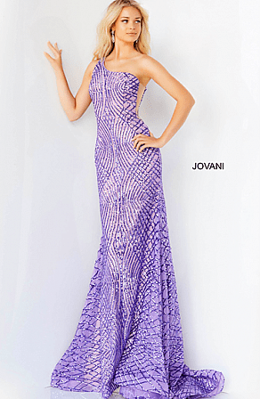 Jovani 06517 Prom Dress
