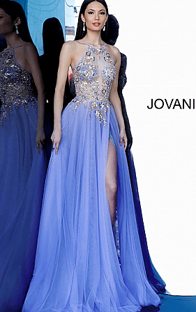 Jovani 00594 Prom Dress