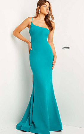 Jovani 08327 Prom Dress