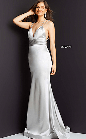 Jovani 3116 Prom Dress
