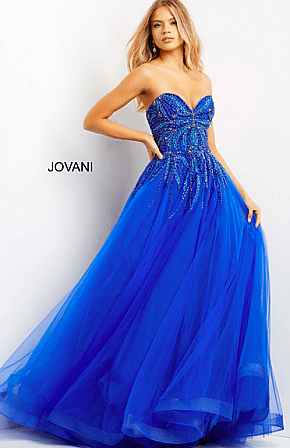 Jovani 07946 Prom Dress