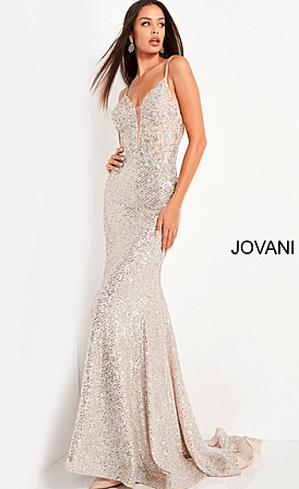 Jovani 05805 Prom Dress