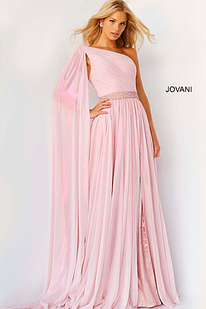 Jovani 07248 Prom Dress