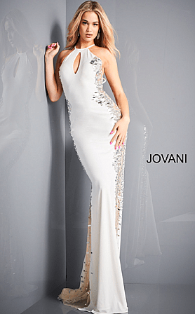 Jovani 1126 Prom Dress