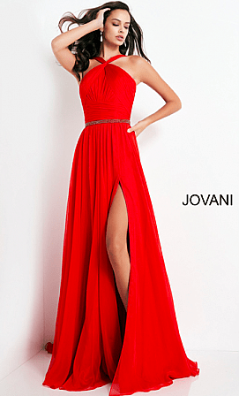 Jovani 3836 Prom Dress