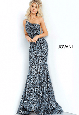 Jovani 3927 Prom Dress
