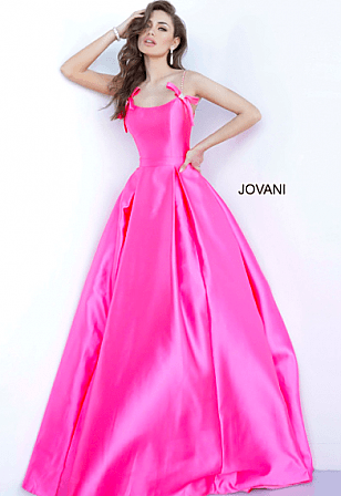 Jovani 00199 Prom Dress