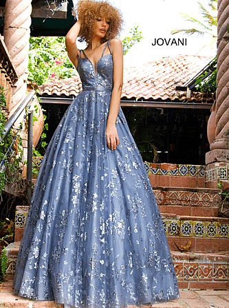 Jovani 3614 Prom Dress