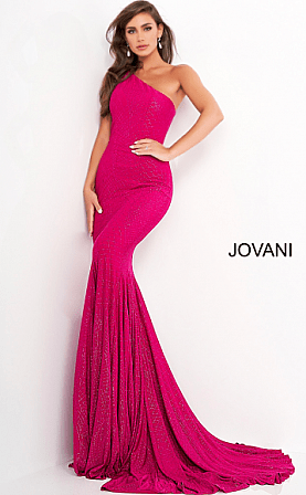 Jovani 1119 Prom Dress