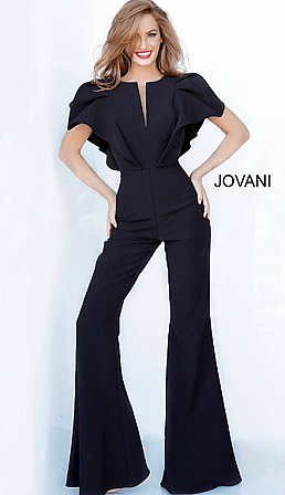 Jovani 00762 Prom Dress