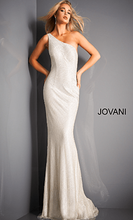 Jovani 1248 Prom Dress