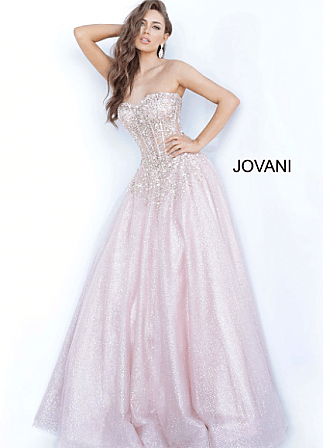 Jovani 3621 Prom Dress