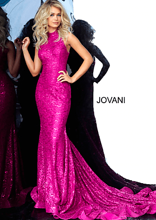 Jovani 3559 Prom Dress
