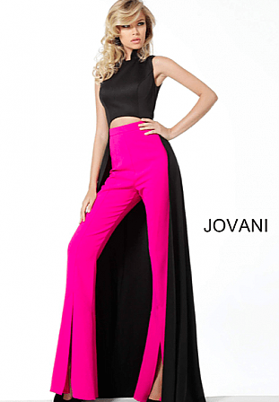 Jovani 3377 Prom Dress