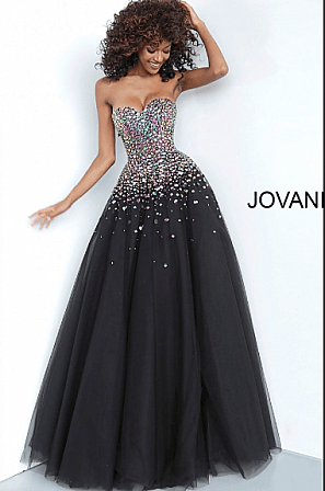 Jovani 00630 Prom Dress