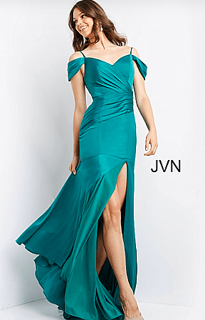 JVN JVN08414 Prom Dress