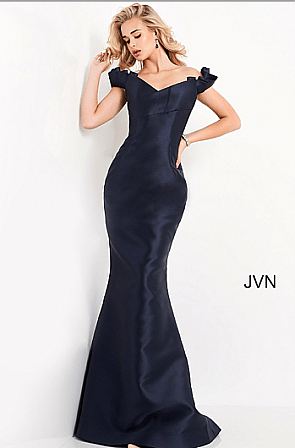JVN JVN04717 Prom Dress