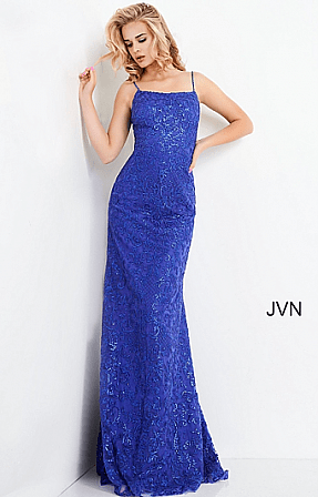 JVN JVN04579 Prom Dress
