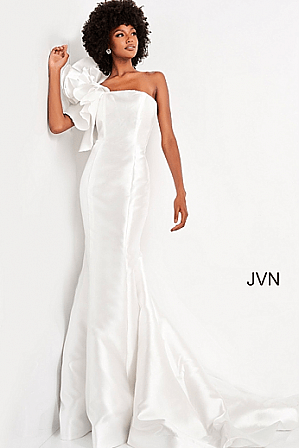 JVN JVN00650 Prom Dress