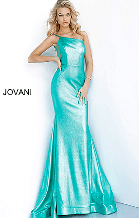 JVN JVN02136 Prom Dress
