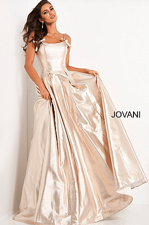 JVN JVN03479 Prom Dress