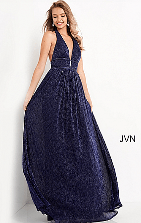 JVN JVN05815 Prom Dress
