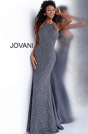 JVN JVN64010 Prom Dress
