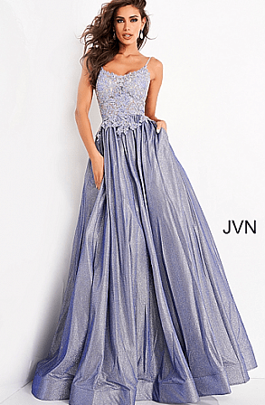JVN JVN03038 Prom Dress