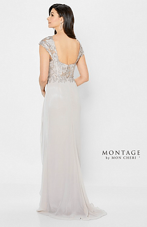 Montage 122905 Mothers Dress