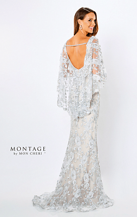 Montage 221962 Mothers Dress