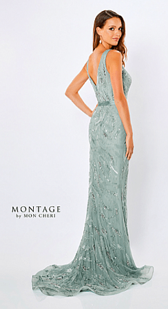 Montage 221965 Mothers Dress