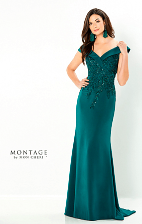 Montage 220932 Mothers Dress