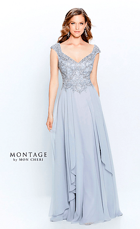 Montage 120914 Mothers Dress