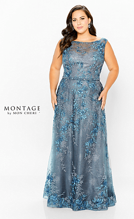 Montage 120917 Mothers Dress