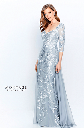 Montage 120918 Mothers Dress