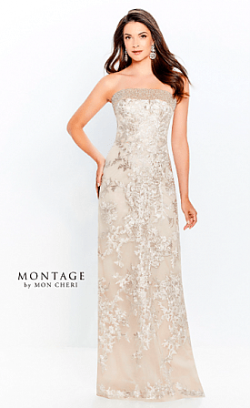 Montage 120920 Mothers Dress