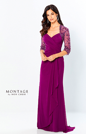 Montage 220948 Mothers Dress