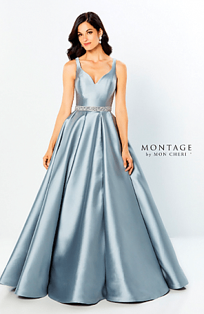 Montage 220954 Mothers Dress